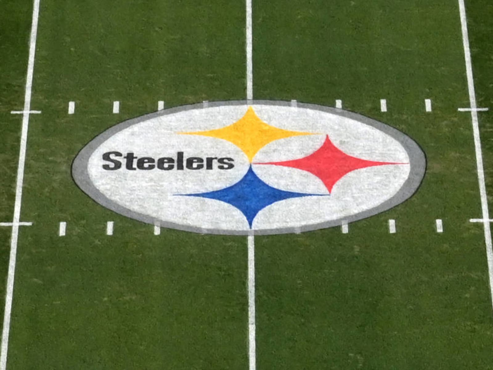 Steelers limiting ticket sales for 2020 season due to coronavirus