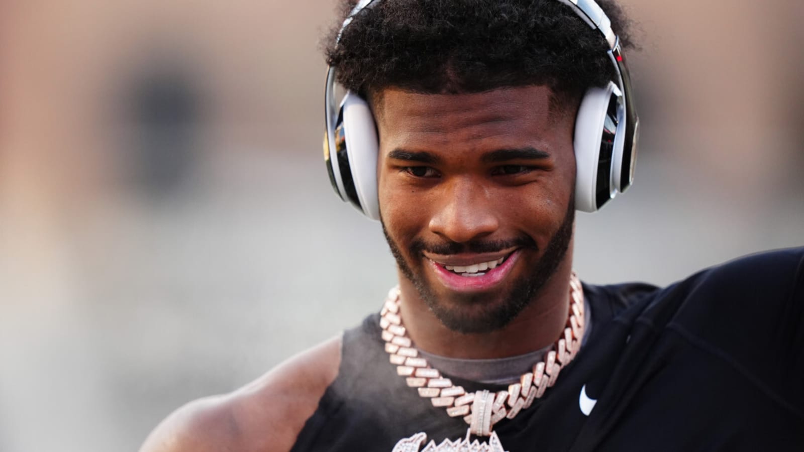 Concerning New Details Emerge About Shedeur Sanders’ NFL Combine Behavior