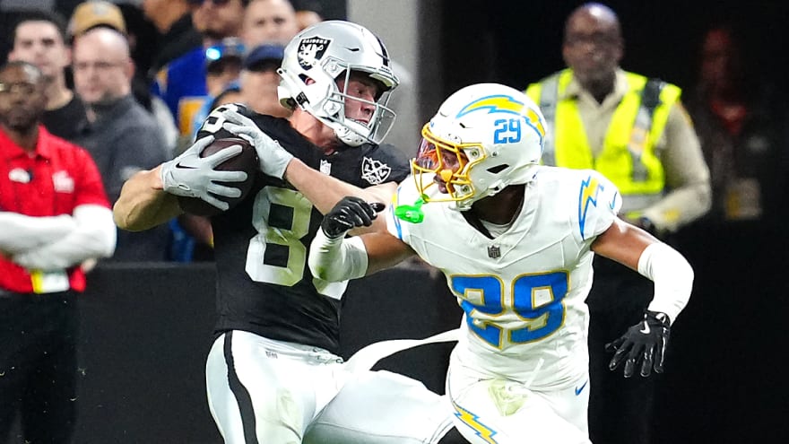 The '2024-25 NFL first-team All-Pro' quiz