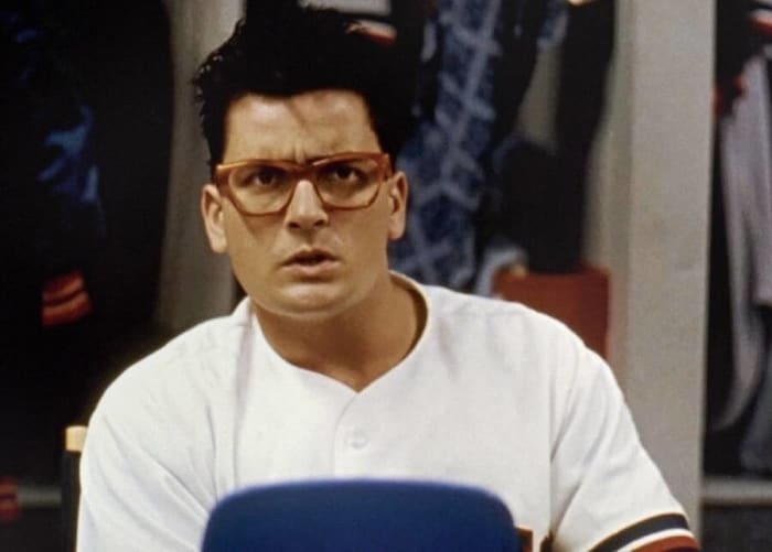 “Major League” (1989)