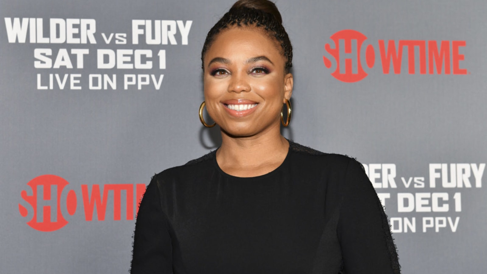 Jemele Hill Doesn&#39;t Hold Back Her Opinion Of Stephen A. Smith