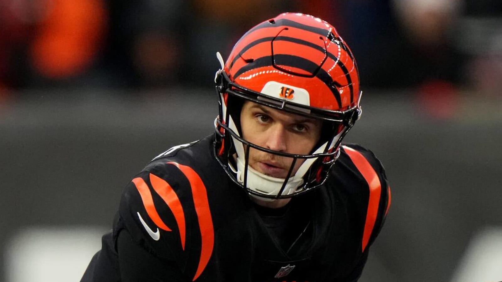 Week 15 fantasy football waiver wire mustadds Yardbarker