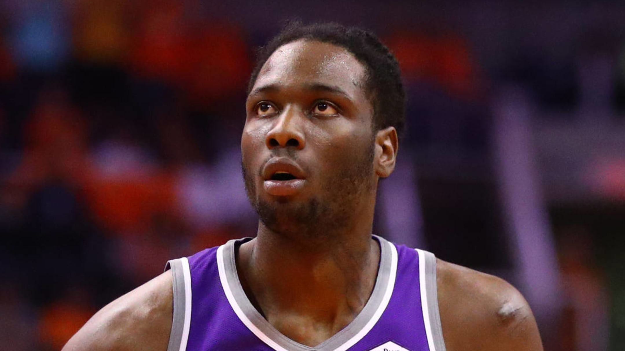 Kings won't pick up 2020-21 options on Harry Giles, Caleb Swanigan |  Yardbarker