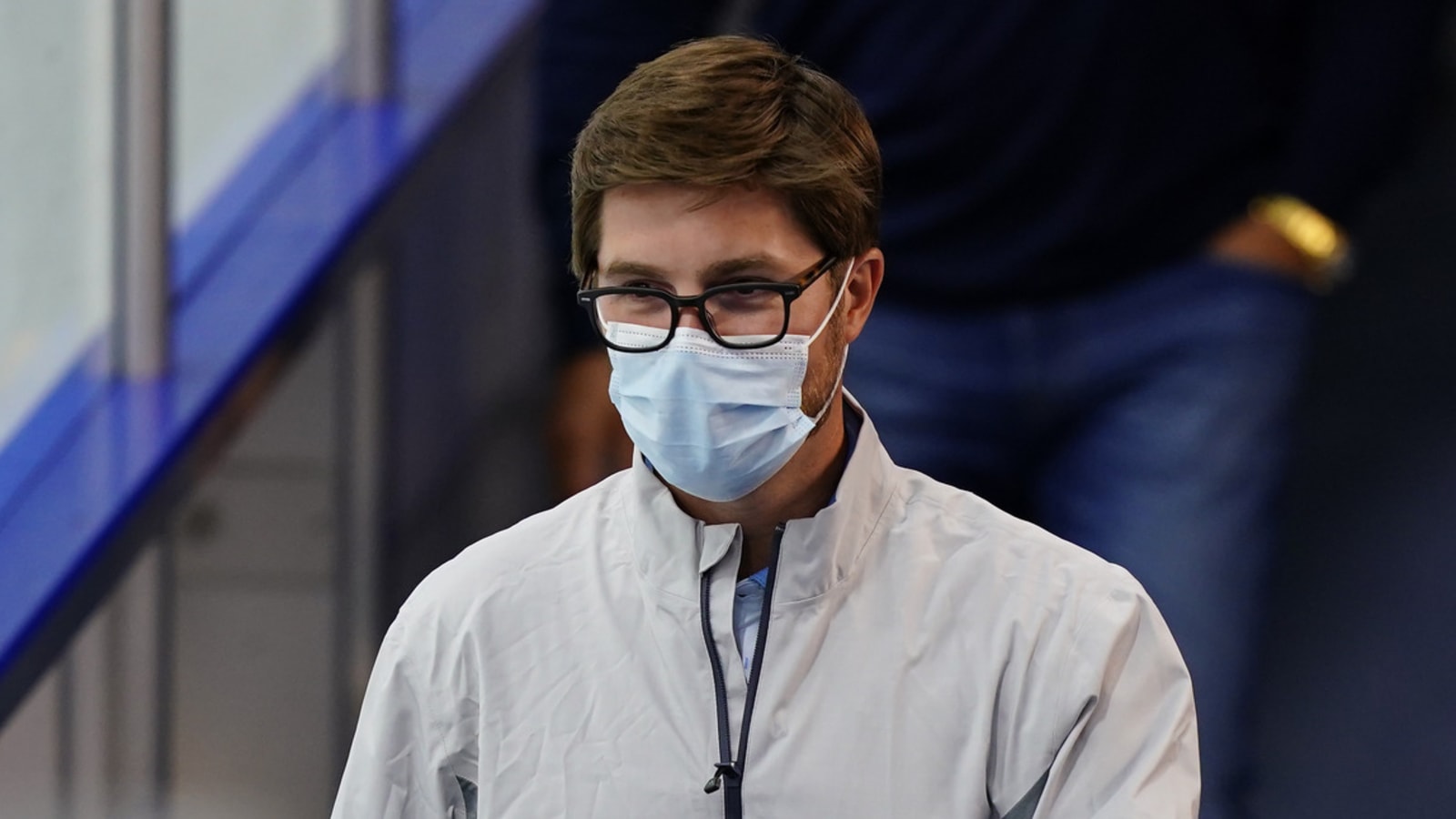 GM Kyle Dubas Earns New Role On Team Canada For Upcoming Tournament