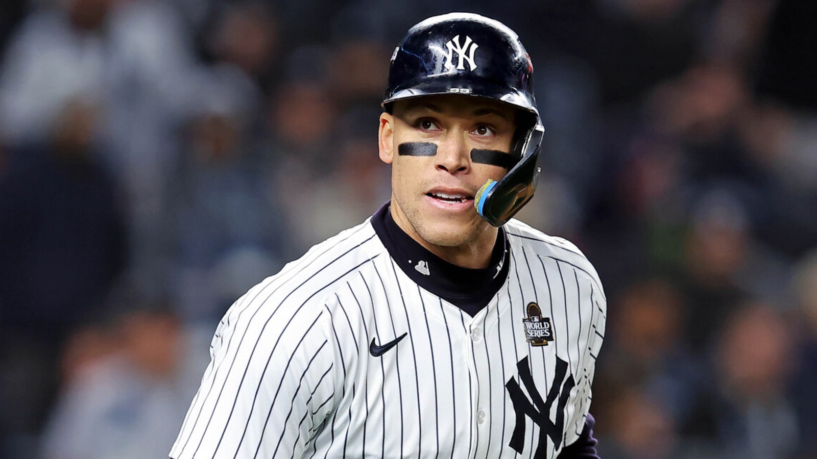 Biggest concern for every American League team