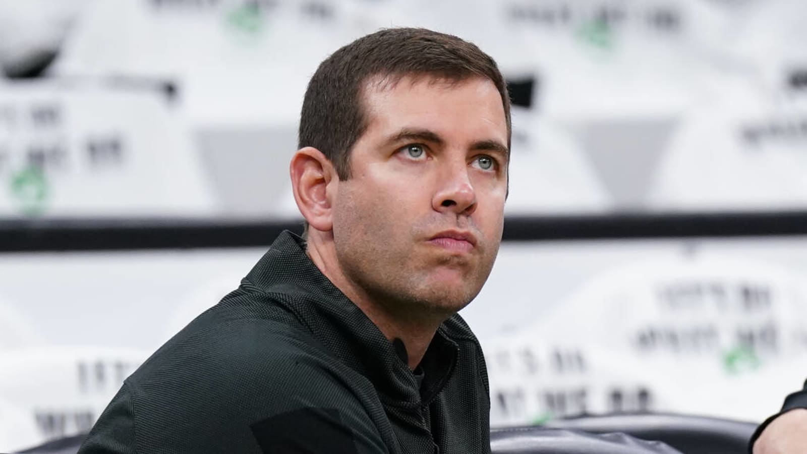 Celtics hunting for 'injury insurance' ahead of the trade deadline