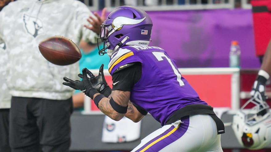 The '2024-25 NFL interceptions leaders' quiz