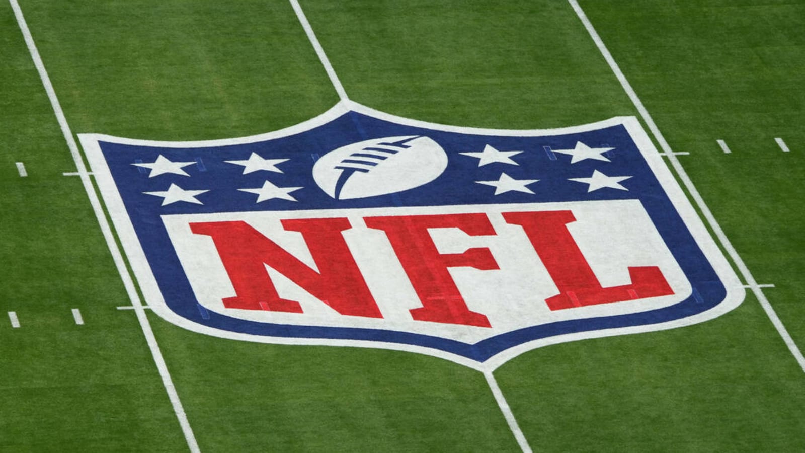 NFL reportedly has date in mind for 2023 schedule release