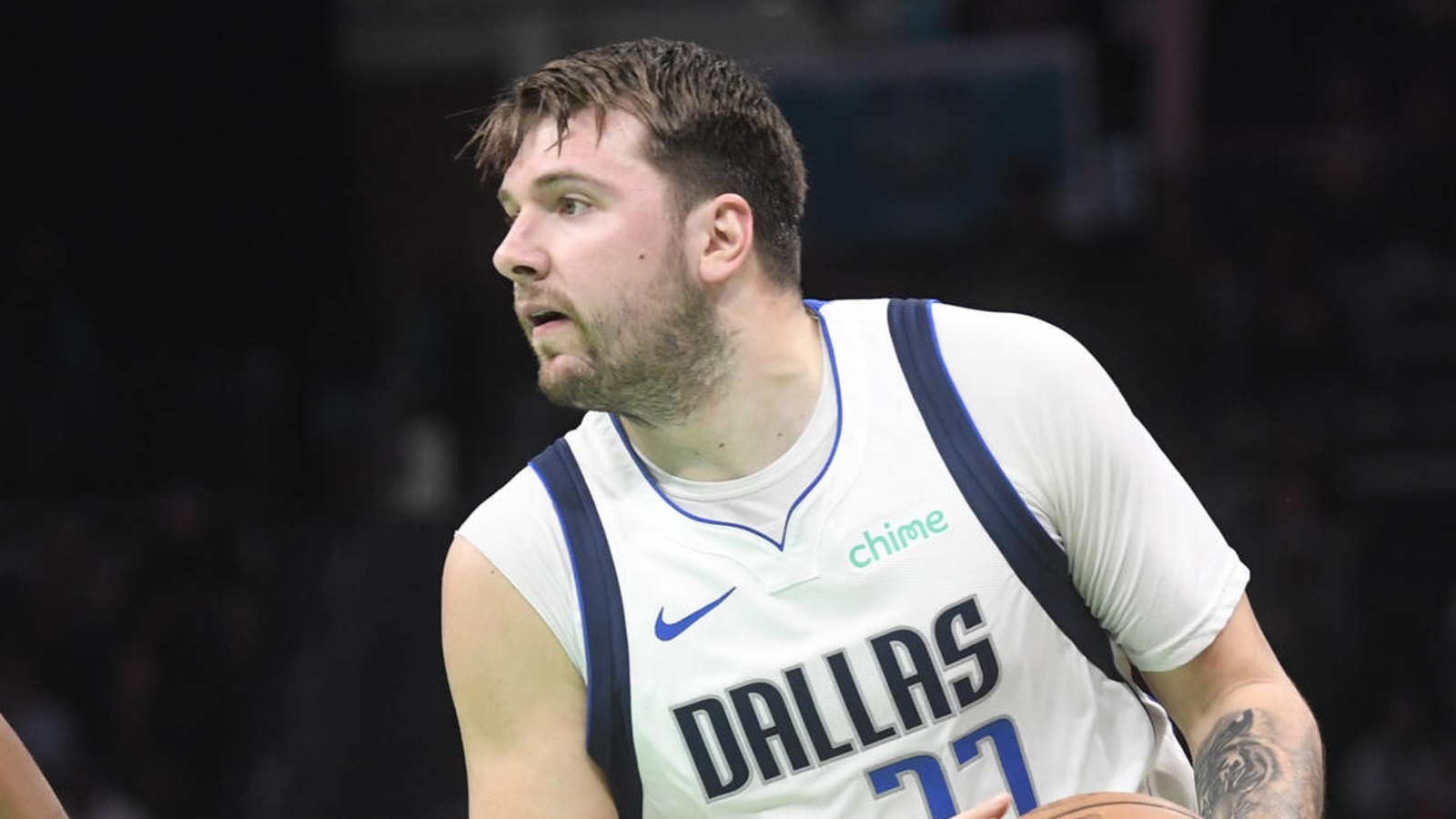 Los Angeles Clippers vs. Dallas Mavericks: Analysis, Comparison, Prediction