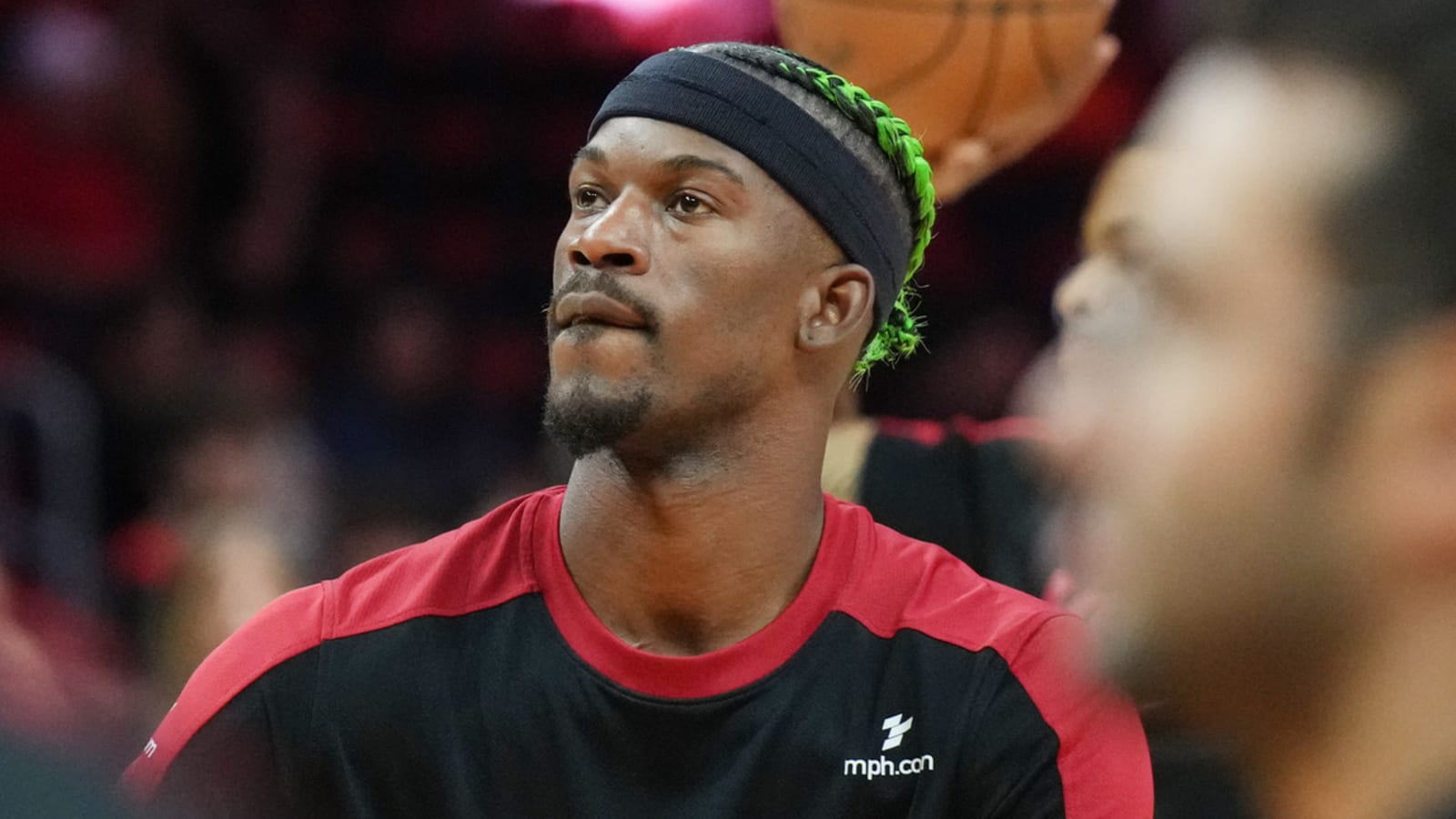 Why the risk level has lessened for Jimmy Butler's next team