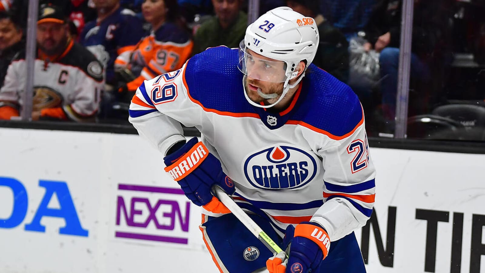 Top storylines to close out the 2022-23 NHL regular season