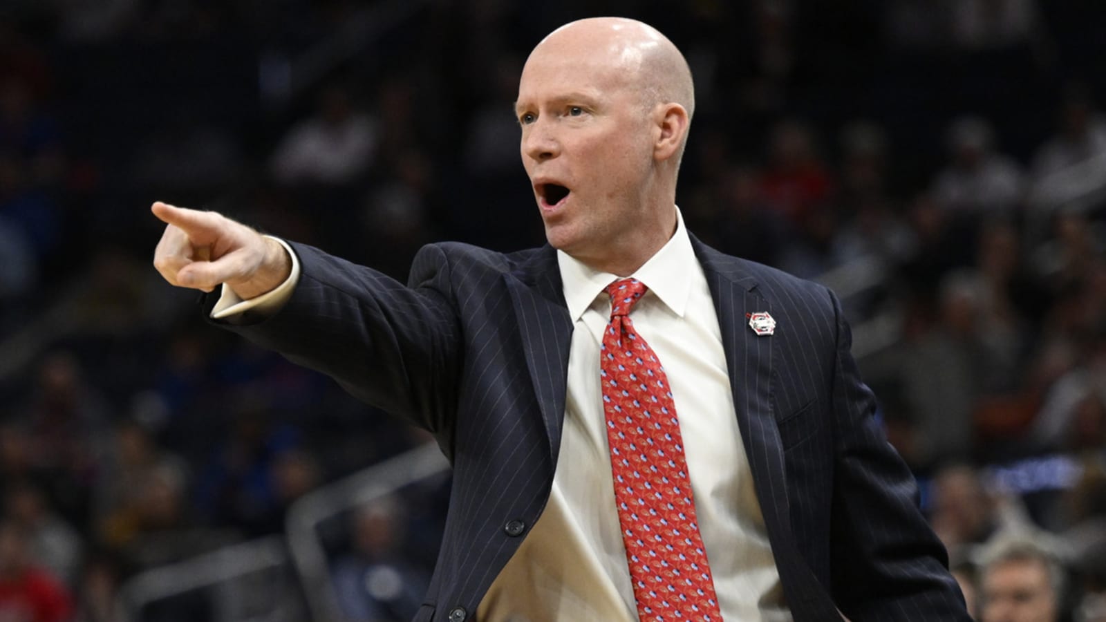 Kevin Willard gets first big recruiting wins at Villanova