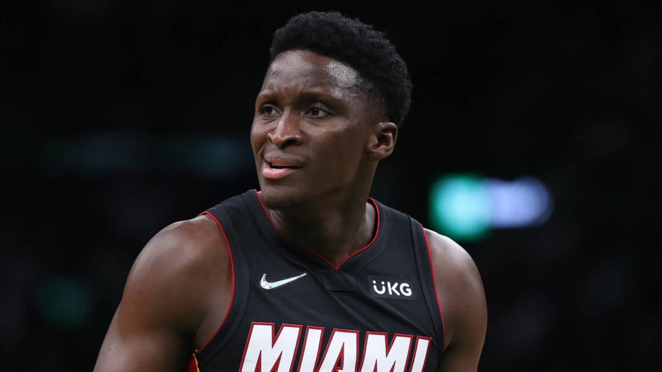 Victor Oladipo plays well in Summer League debut with the Magic