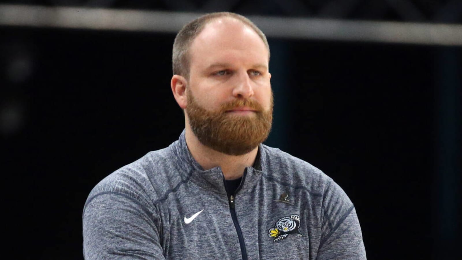 Grizzlies sign head coach Taylor Jenkins to contract extension