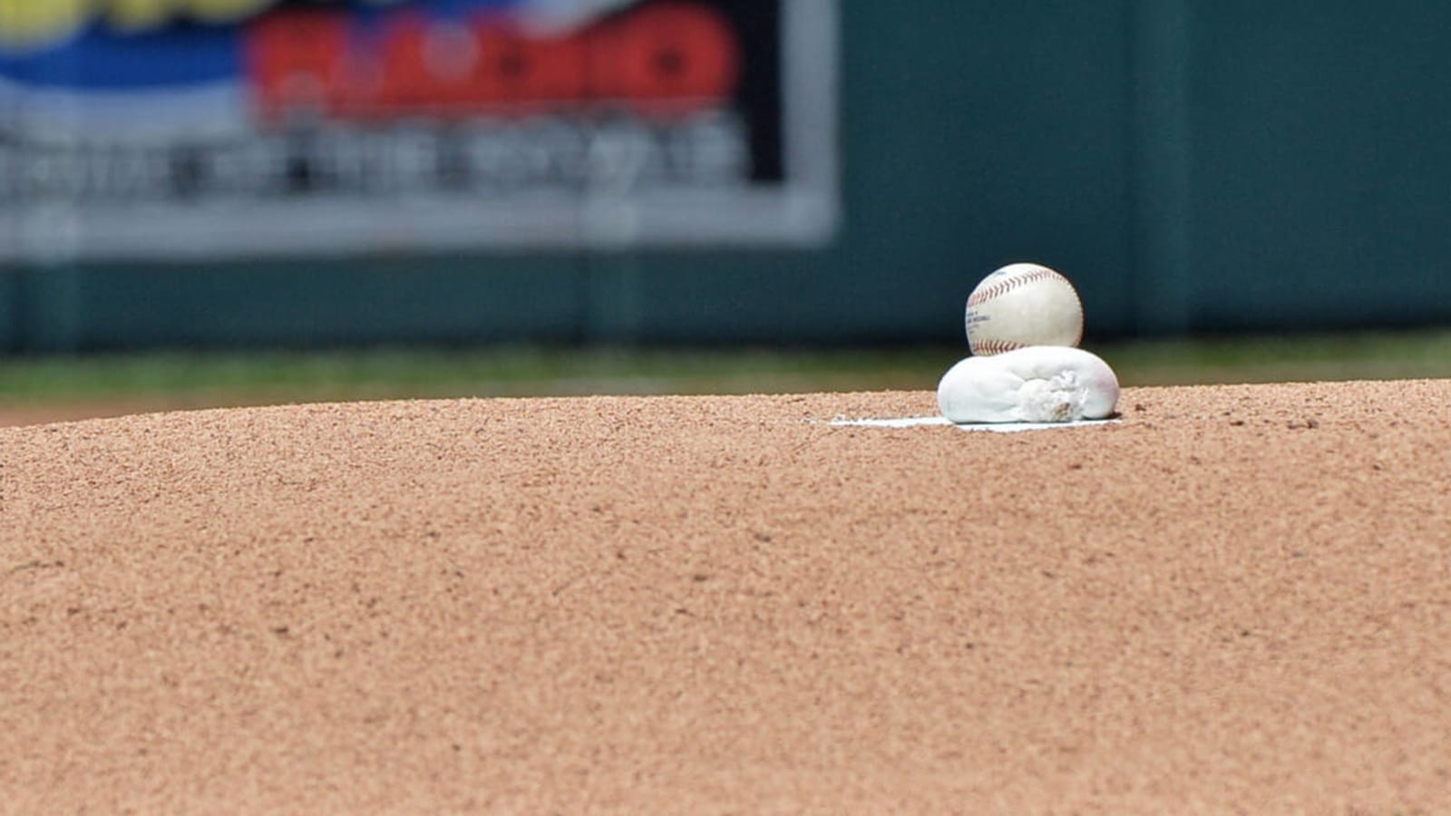 Padres reportedly close to signing Japanese reliever Yuki Matsui