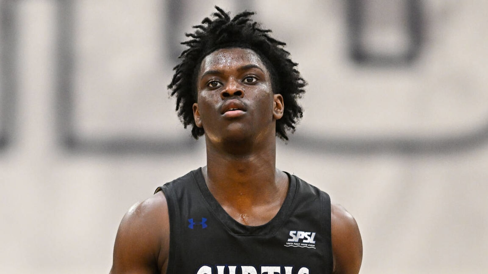 Gonzaga trending for five-star PG, but Alabama making a push