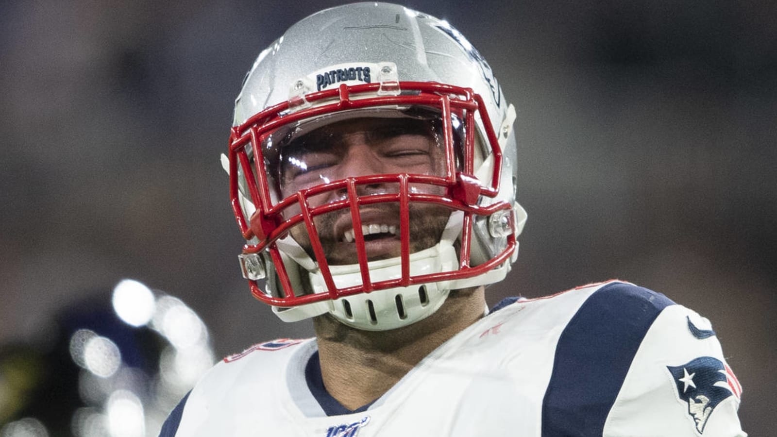 Patriots keep losing after Tom Brady signs with Buccaneers