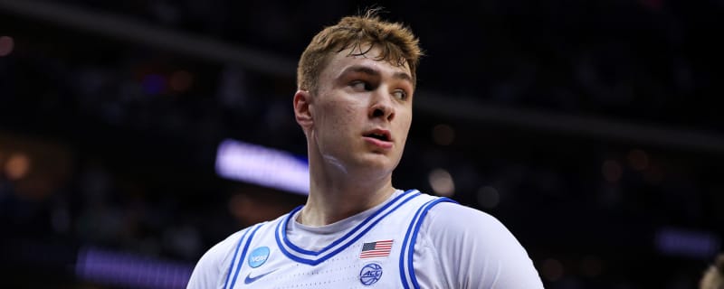 The matchups that will decide the men's basketball Final Four