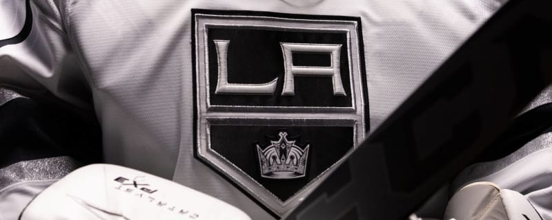 Kings mutually part ways with assistant coach