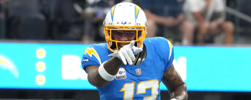 Key matchups in 'MNF' matchup between Jets and Chargers