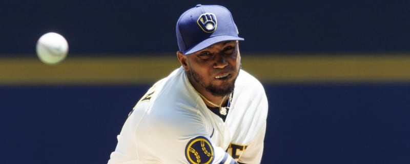 Two-time All-Star pitcher opts out of minors pact with Cubs