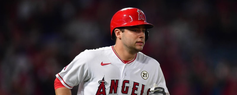 Report: Former Angels infielder placed bets with Mizuhara’s bookmaker