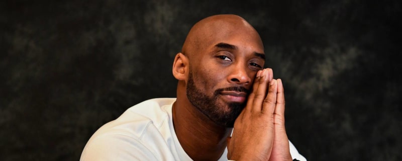 Kobe Bryant thinks Shaq should've worked harder on the Lakers, reigniting a  15-year-old beef