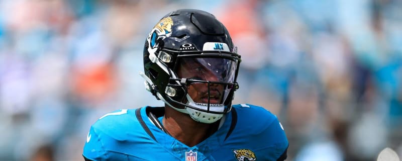 Veteran WR visiting Titans