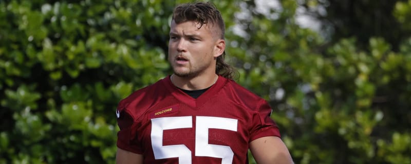 Steelers fill glaring hole with latest move