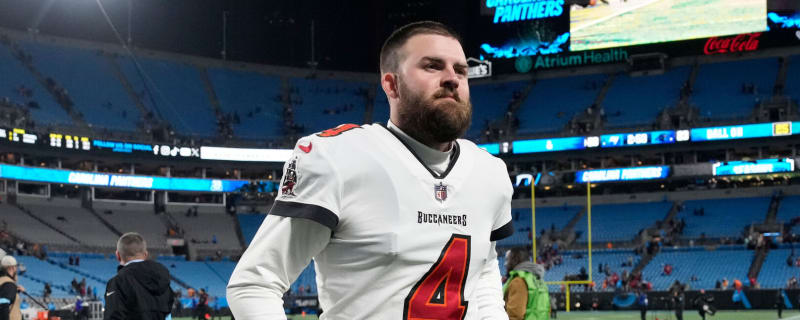 Bucs at Panthers: Most Impressive In Week 13