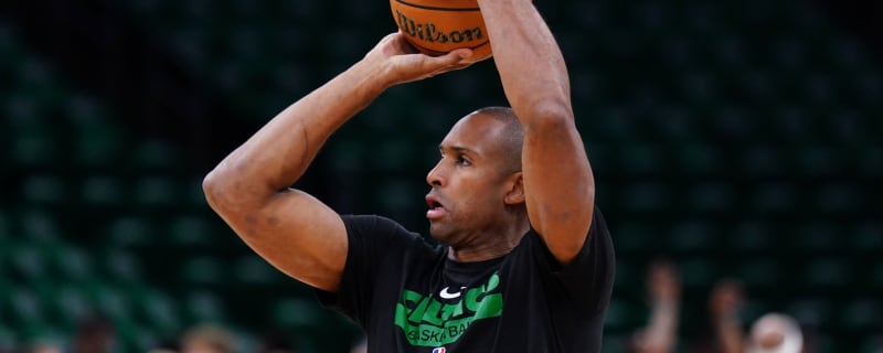 Celtics big man to return in 2024-25 season