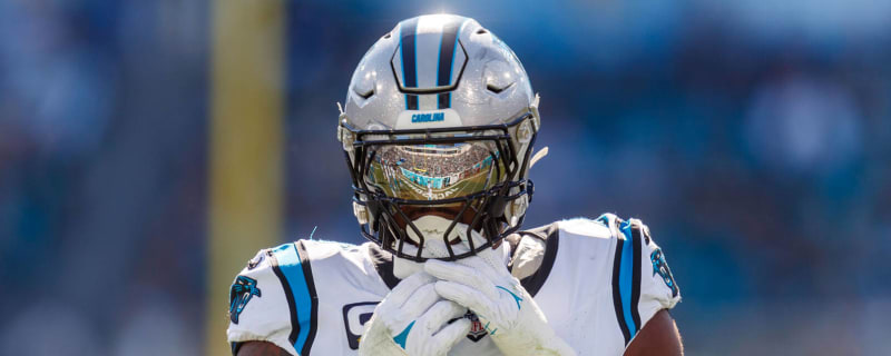 Three free agents Commanders should sign