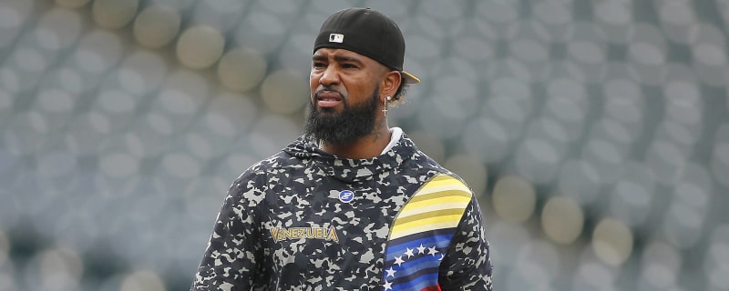 FELIPE VAZQUEZ: Pirates closer charged with statutory sex assault in  Westmoreland County