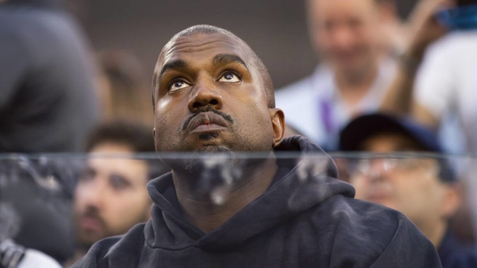 Kanye West Eyeing Padres Petco Park as Venue for Upcoming Tour