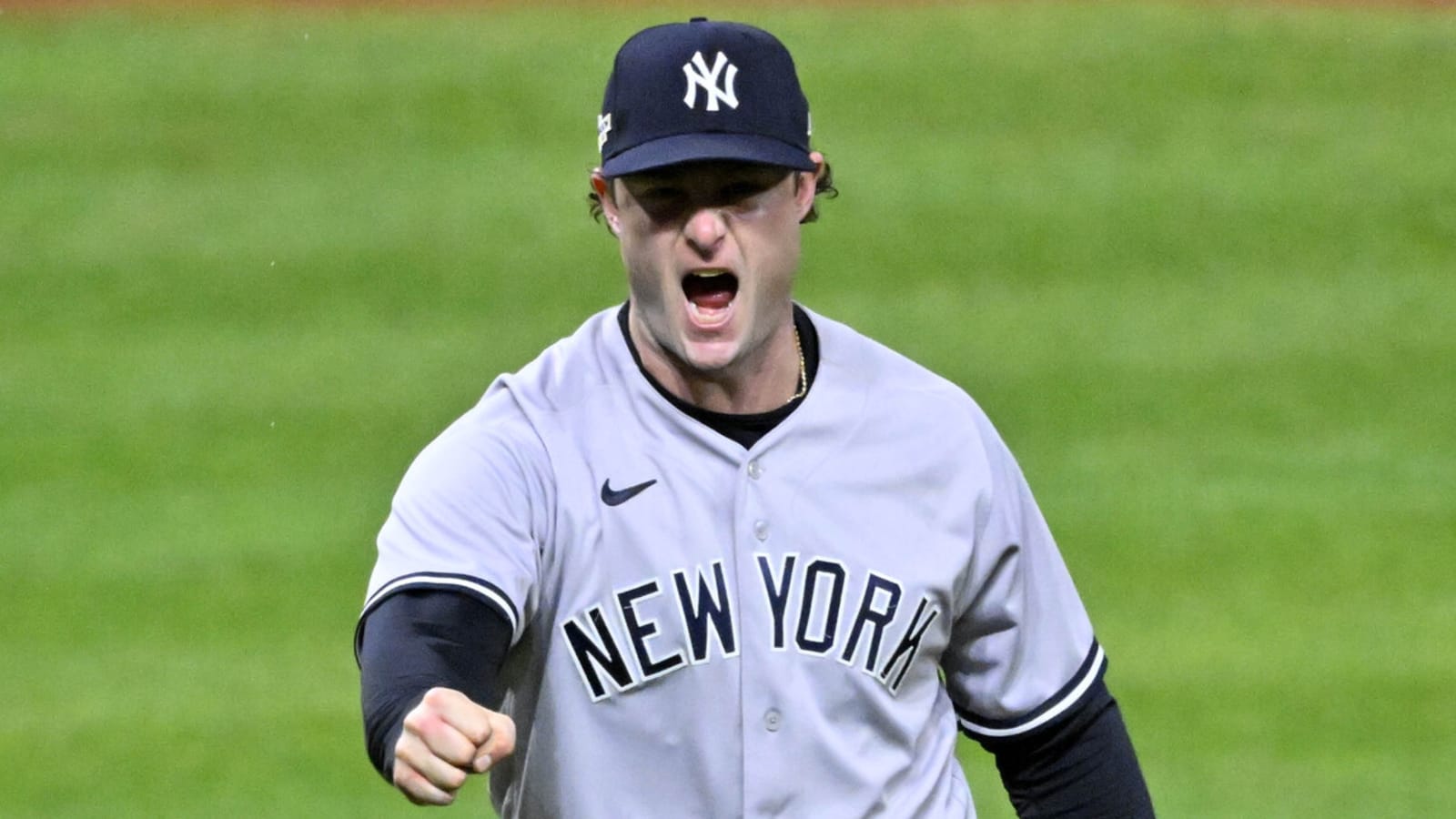 The 'Most MLB postseason wins' quiz