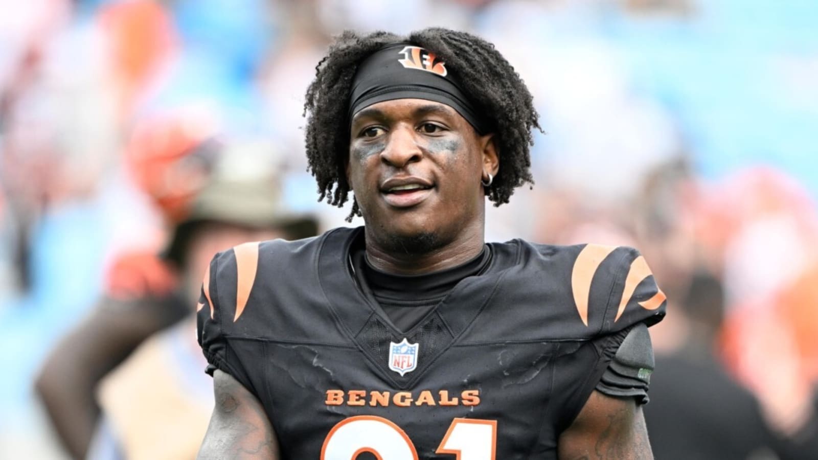 The Dolphins are showing a sudden change of heart amid second free agent signing at cornerback before lunch