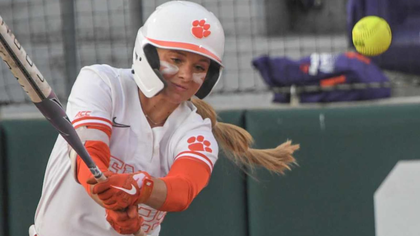 Clemson Softball Gameday Central: No. 25 Tigers Kick Off 2025 Season in Boca Raton