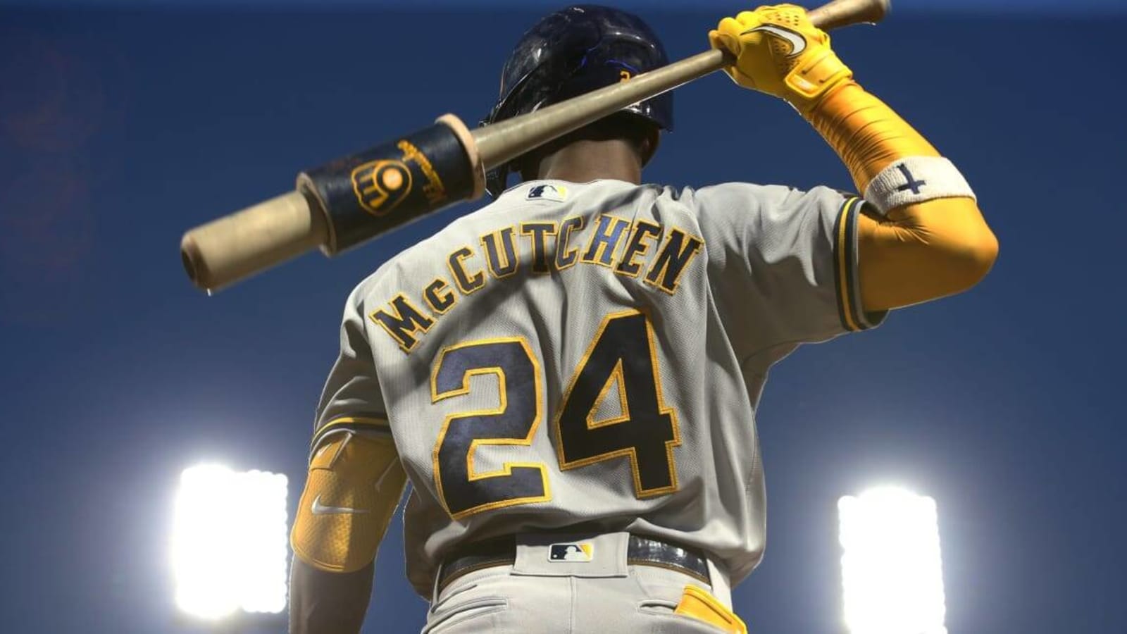 Andrew mccutchen pittsburgh pirates HD wallpapers