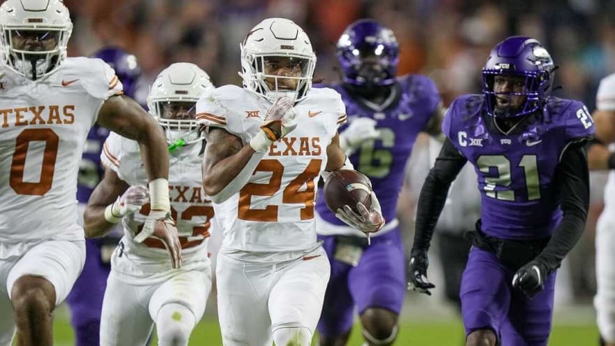 7 likeliest draft picks for Dallas Cowboys in second round of 2024 NFL Draft per the data