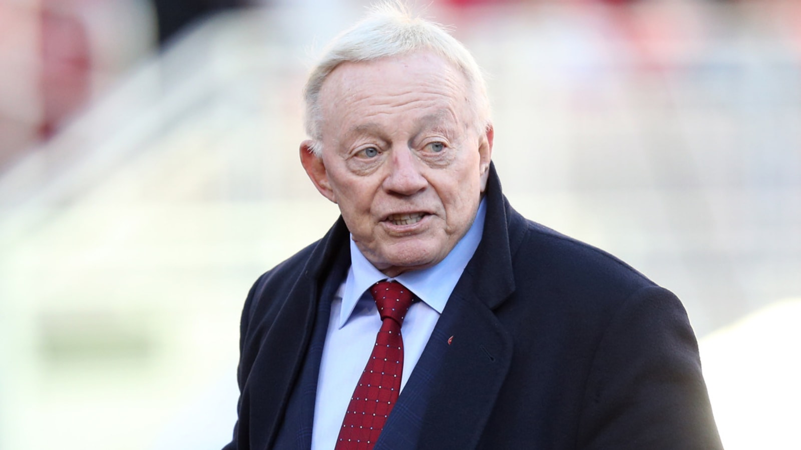 Bombshell report explains how fan tours could be hampering Cowboys' Super Bowl aspirations