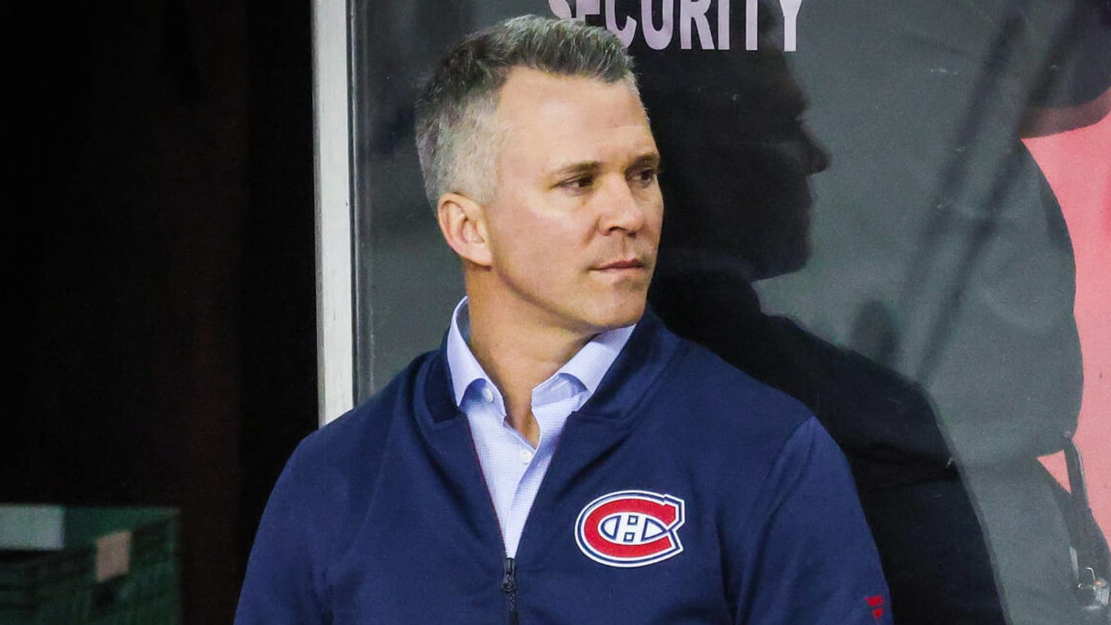 An offseason checklist for the Montreal Canadiens