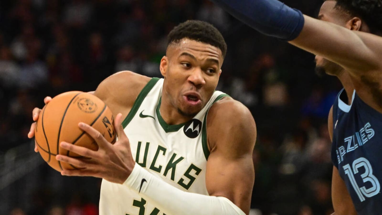 What preseason odds of previous NBA champions tells us about this year's contenders