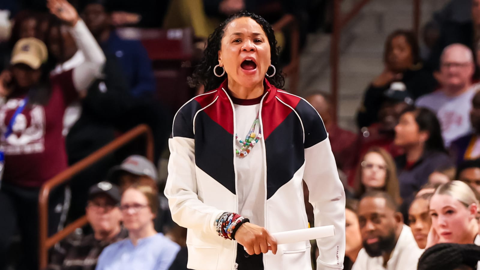 Five key storylines to watch for women's Champ Week