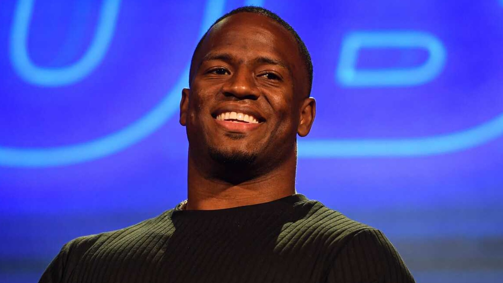 Browns GM offers injury update on running back Nick Chubb