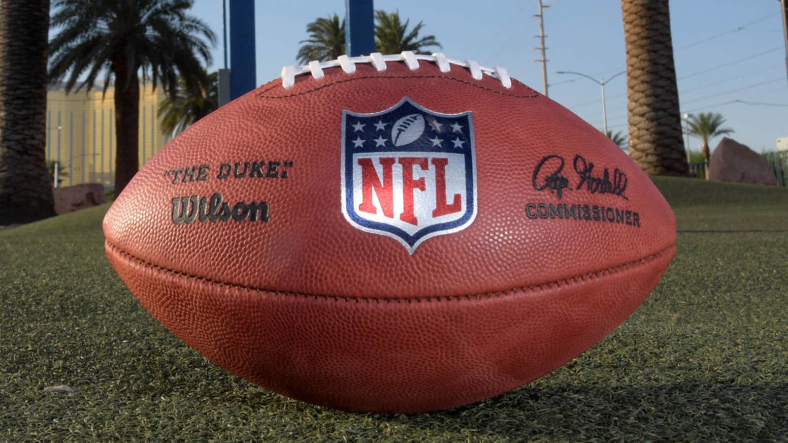Training camps to start on time 