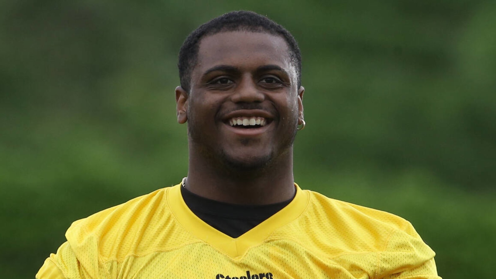 Steelers' DeMarvin Leal among rookies analyst 'can't wait to watch in training camp/preseason'