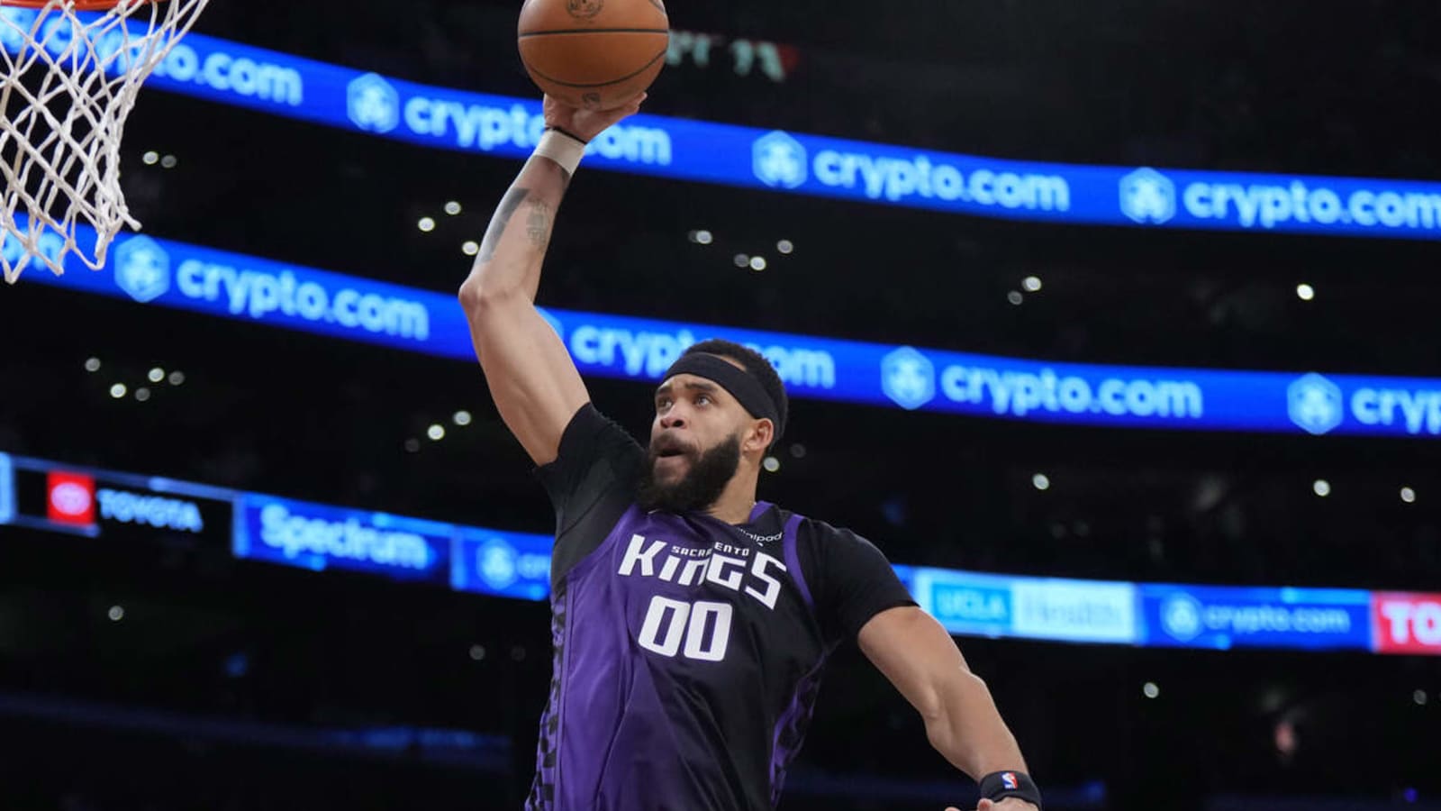 Three-time NBA champion joining team in Puerto Rico