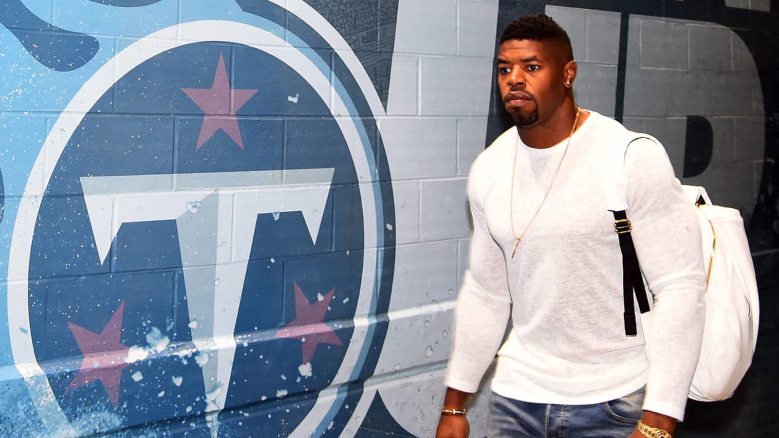 Report: Five-time Pro Bowl DE Cameron Wake to retire