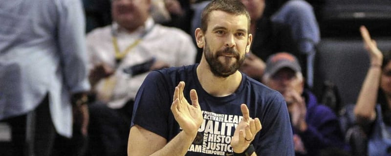 NBA champion, three-time All-Star C officially retires