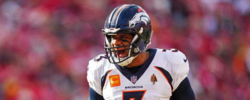 Must-watch players in Broncos' first preseason game